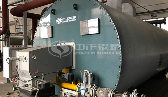 熔鹽電解爐廠家