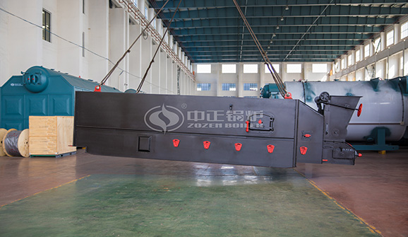 燃氣取暖爐，13kw價格