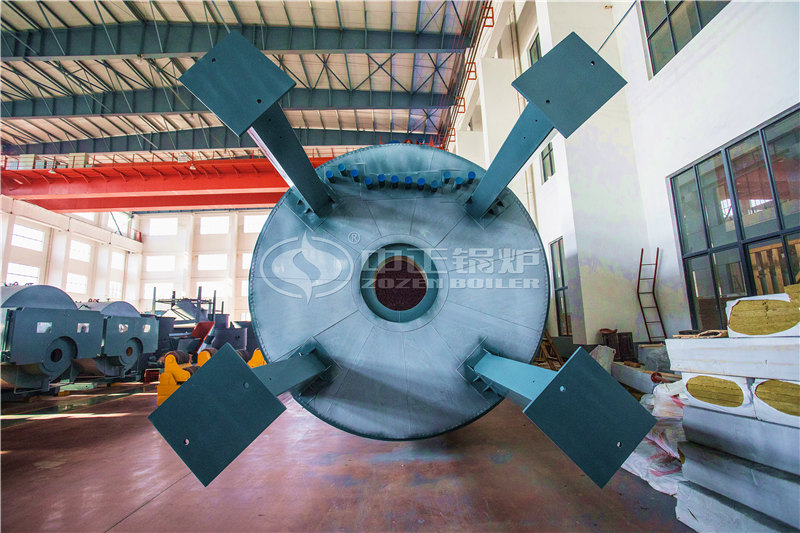 導熱油爐經(jīng)銷部 質量怎么樣