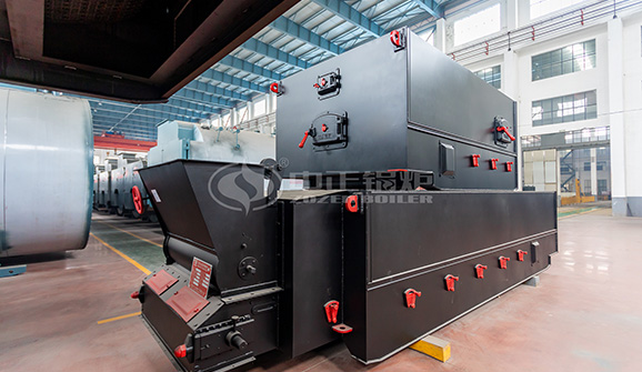 燃?xì)庹羝仩t品牌