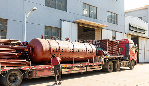 8;000 kw(8 mw)燃?xì)忮仩t價(jià)格