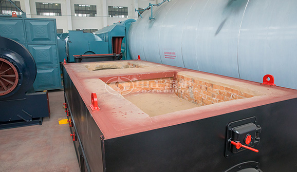 燃?xì)忮仩twns4-1.25-q