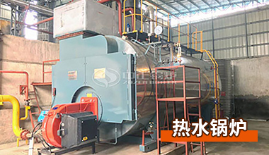 國內(nèi)燃?xì)庹羝仩t廠家