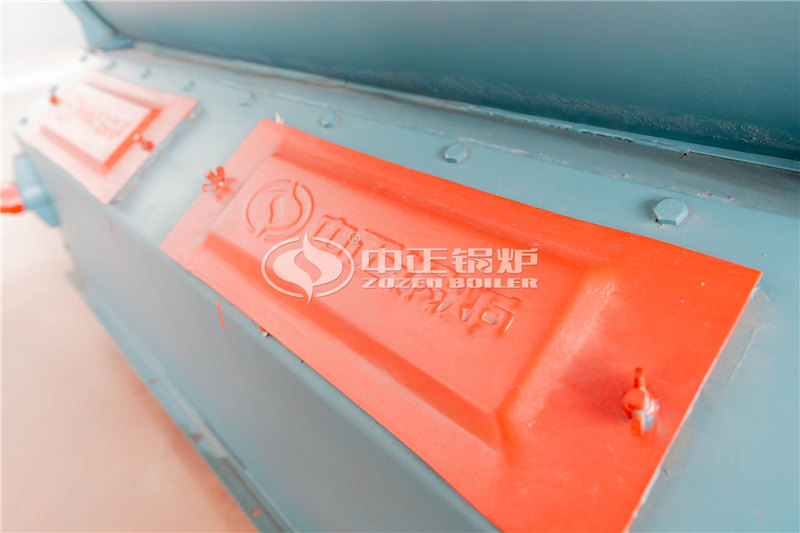 30噸燃油導(dǎo)熱油鍋爐常規(guī)報(bào)價