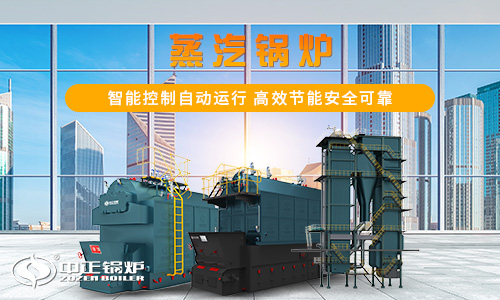 博世燃?xì)庹羝仩t的參數(shù)