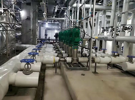 濟(jì)南鍋爐廠有限公司官網(wǎng)