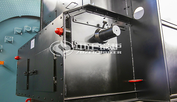 無(wú)錫鍋爐廠官網(wǎng)