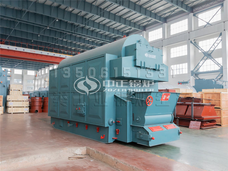 立式燃氣導(dǎo)熱油鍋爐采購 工業(yè)用的導(dǎo)熱油鍋爐的價格是多少?