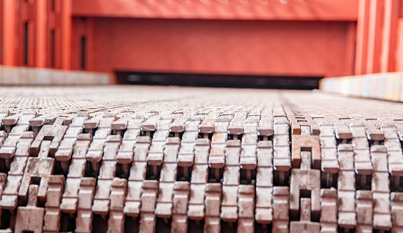 鍋爐型號(hào):szl4—13型多少錢