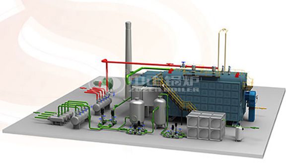 鍋爐人才網(wǎng)