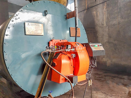 山東博宇鍋爐設備有限公司新泰分公司官網(wǎng)