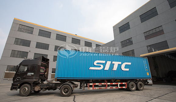 燃?xì)鉄崴仩t品牌排行榜