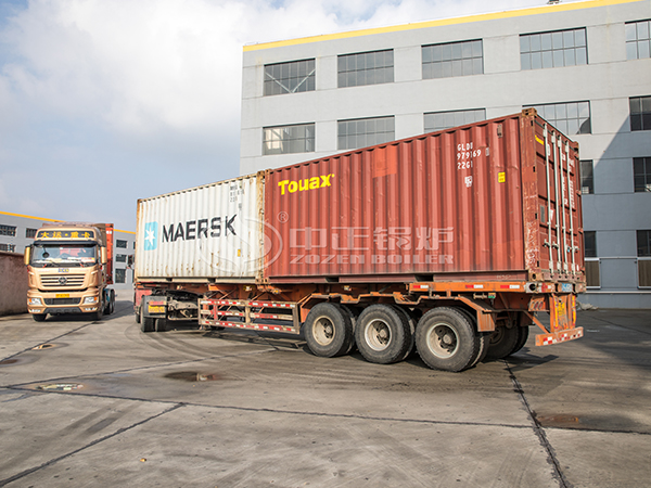 生物質(zhì)導(dǎo)熱油鍋爐廠(chǎng)家供應(yīng) 生物質(zhì)導(dǎo)熱油鍋爐廠(chǎng)家供應(yīng)有名的