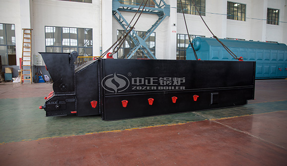 過熱蒸汽設(shè)備