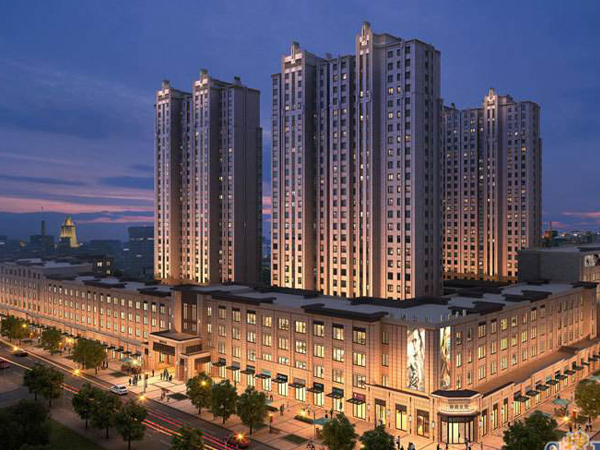 遼寧導(dǎo)熱油鍋爐廠家名單，首選中正鍋爐廠家