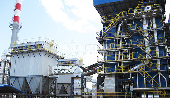 燃?xì)忮仩t型號(hào)表