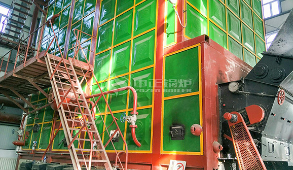 燃?xì)忮仩t品牌十大排名最新