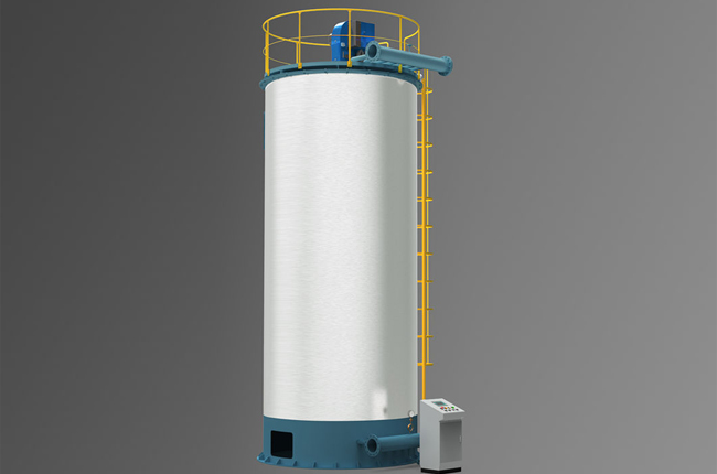 天燃氣導(dǎo)熱油鍋爐加溫 天燃氣導(dǎo)熱油鍋爐加熱