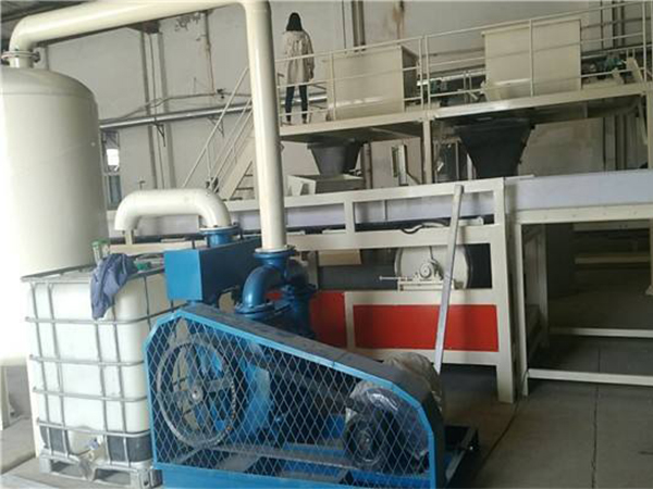 無(wú)錫生物質(zhì)導(dǎo)熱油鍋爐 導(dǎo)熱油鍋爐多少錢