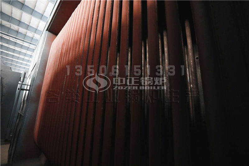 江蘇生物質(zhì)導(dǎo)熱油鍋爐供應(yīng) 導(dǎo)熱油鍋爐誰家性能好，價格合理?