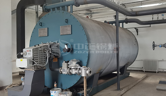 長沙鍋爐廠有限責任公司官網(wǎng)