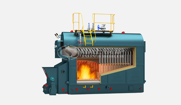 鍋爐atlantishe70t定額報(bào)價(jià)表