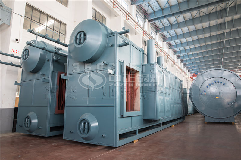 道滘?qū)嵊湾仩t廠(chǎng)家/好的鍋爐廠(chǎng)家推薦