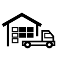 廠家直銷，高額優(yōu)惠