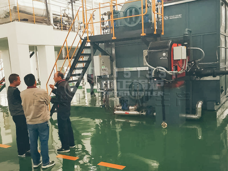 容積480l的燃?xì)忮仩t大約多少錢(qián)