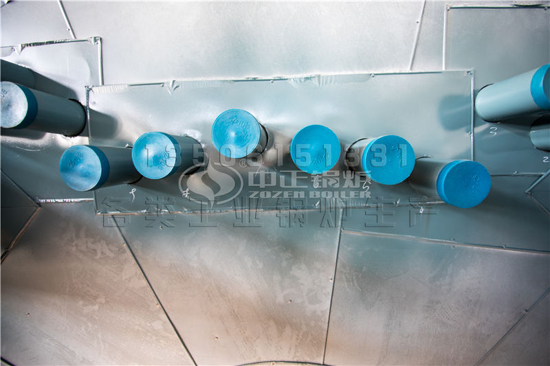 過熱蒸汽設(shè)備