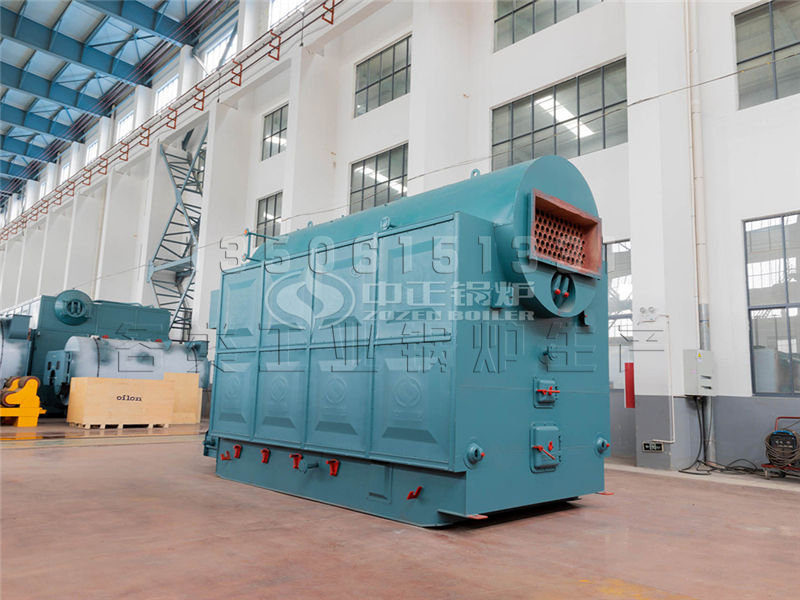 燃?xì)庹羝仩t排名