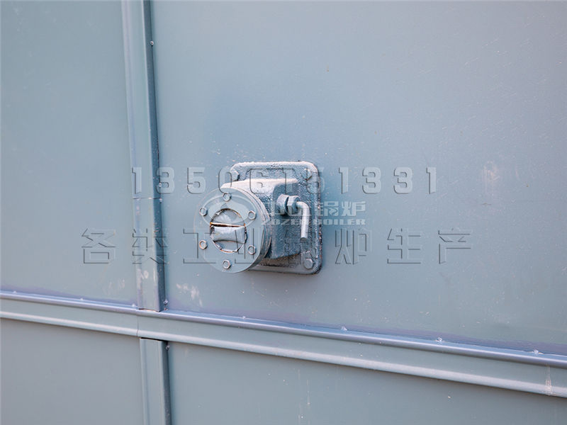 哈爾濱紅光鍋爐集團(tuán)有限公司