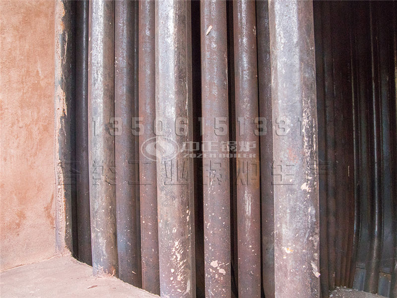 鍋爐附屬設(shè)備