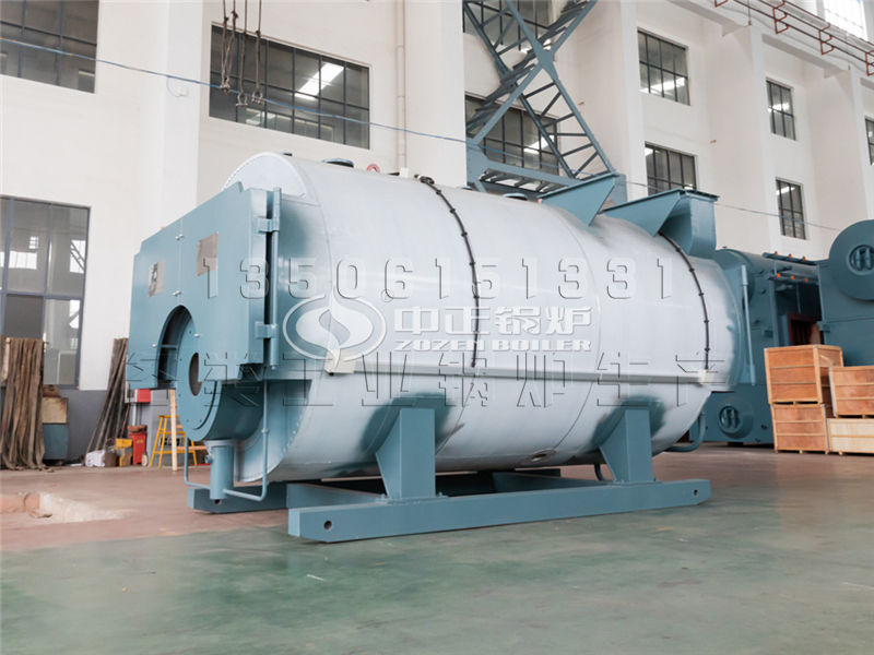 循環(huán)流化床鍋爐仿真