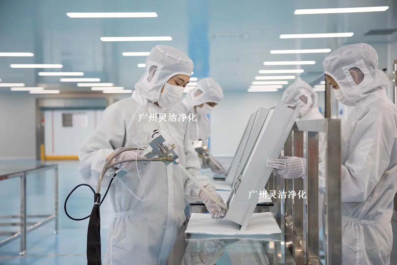 醫(yī)院手術室初效、中效、高效過濾器更換周期